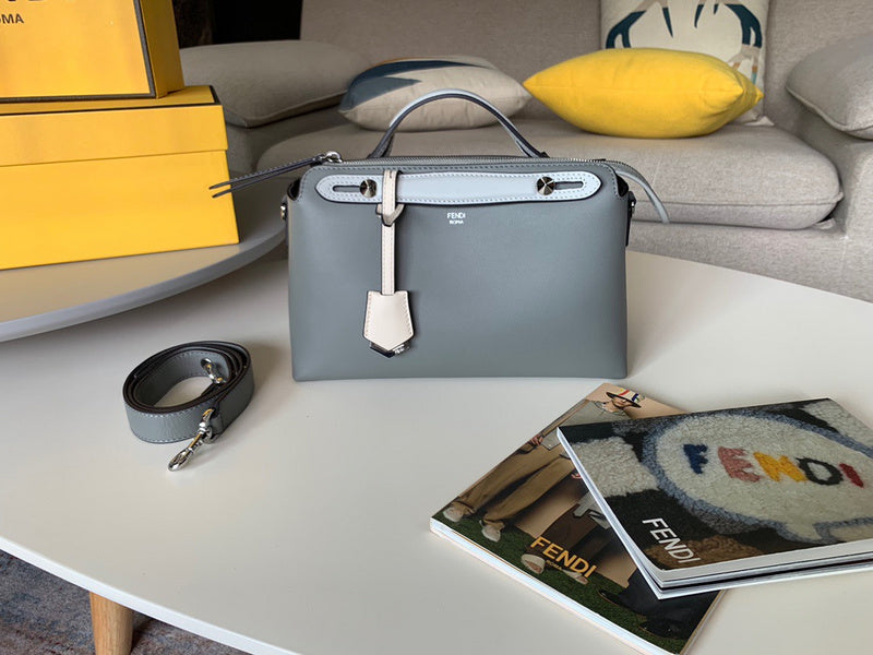 Glami - GlamiE Bags - 307