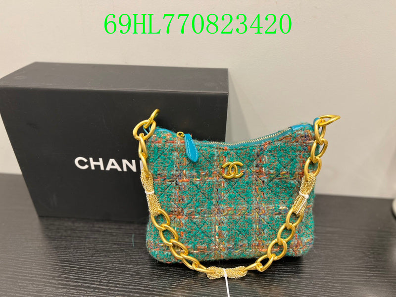 Glami - CHL Bags - 068