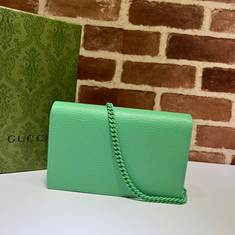 Glami Fashion - GCI Bags - 12351