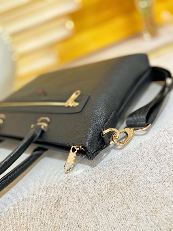 Satchel Bags - GCI Bags - 2254