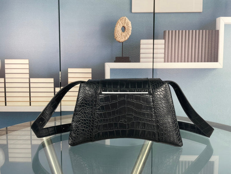 Satchel Bags - BGC Bags - 121