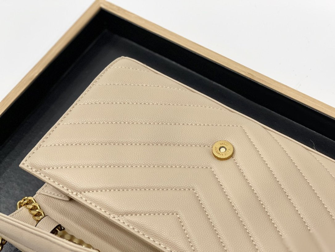 EN - New Arrival Bags SLY 194