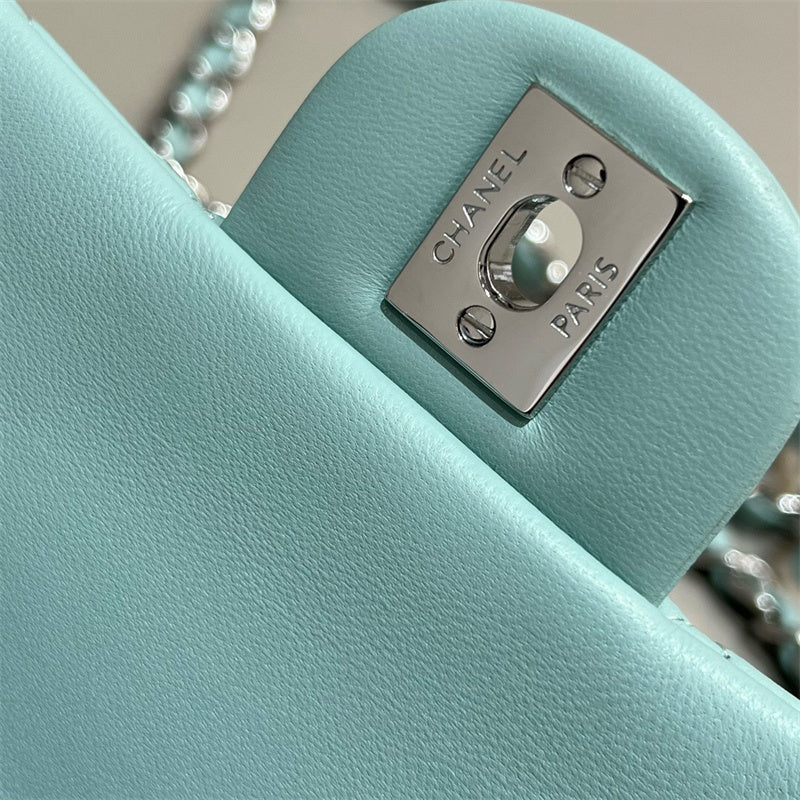 Glami- - CHL Bags - 904