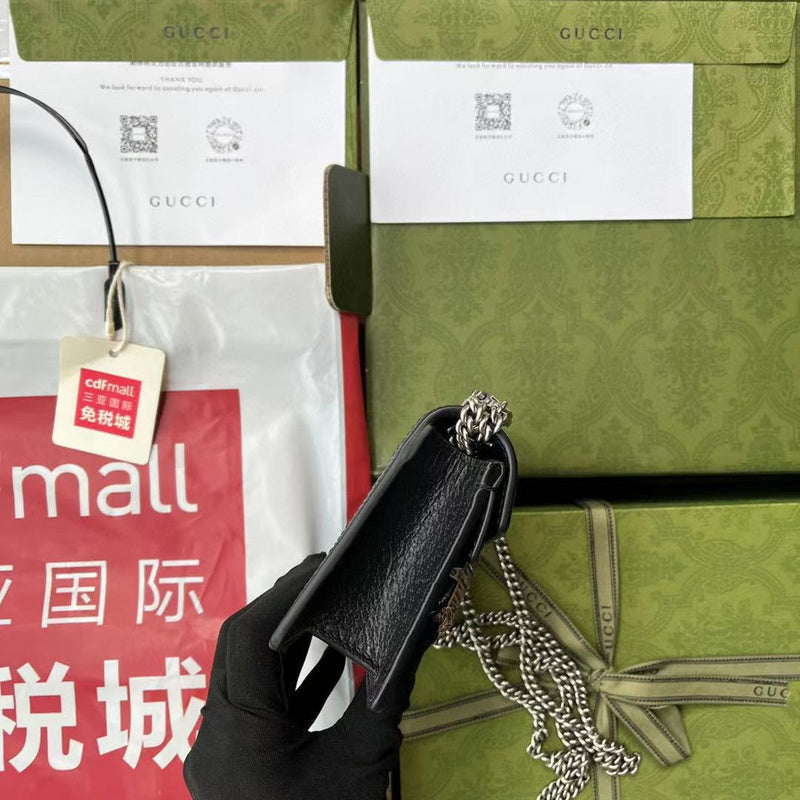 GUI2 Bags - Fashion Bags  303