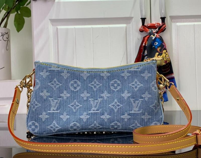 SAMC - LOV Bags - 098