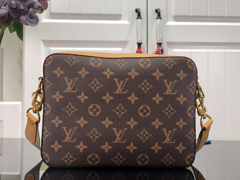 Glami- Glami- Lu-Vi bags - 3467