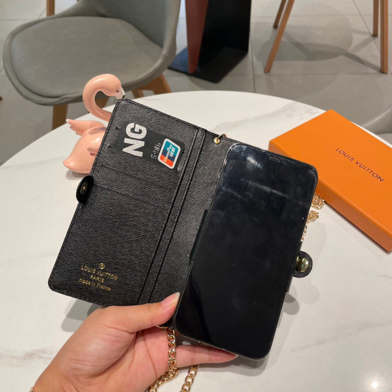 Satchel Bags - VL Bags - 3300