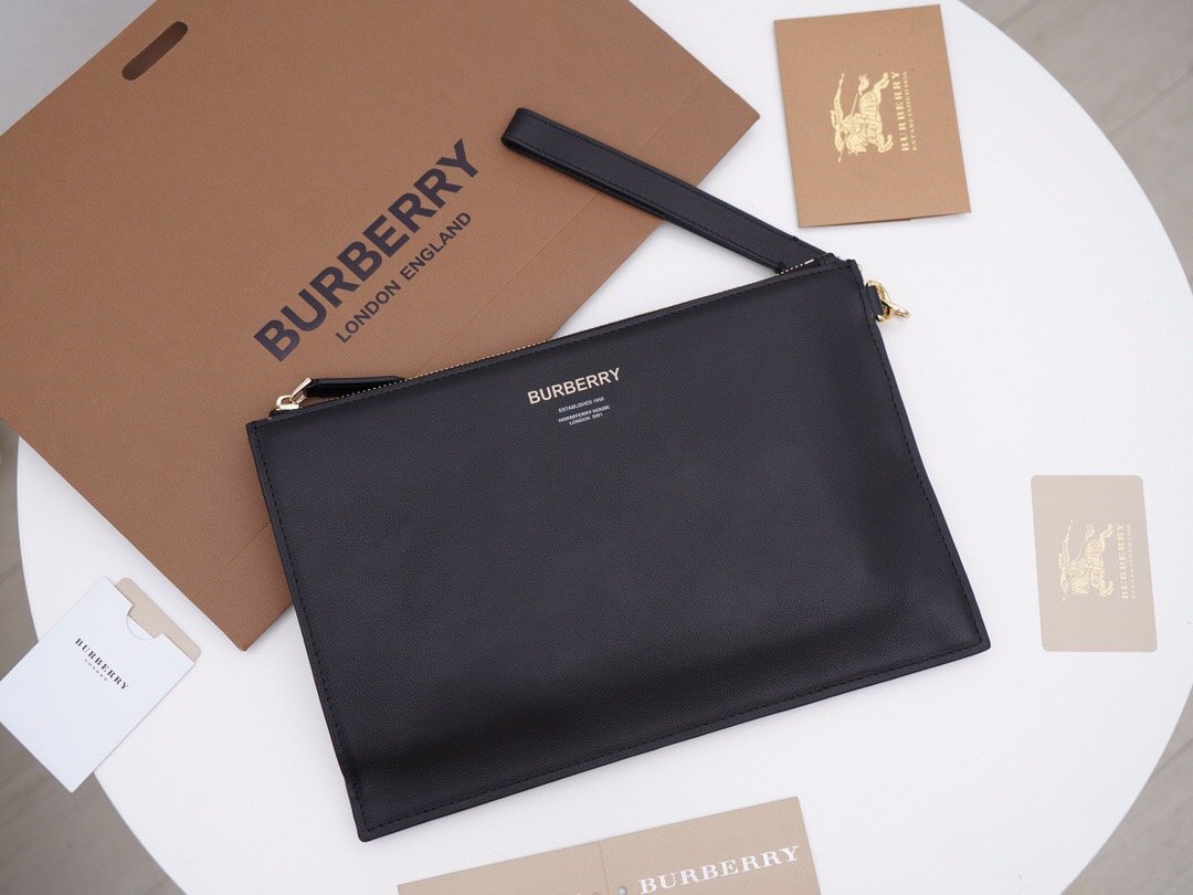 EN - New Arrival Bags BBR 010