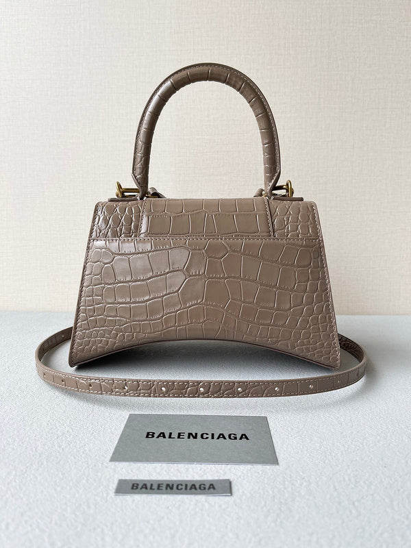 Glamy - BG Bags - 1742