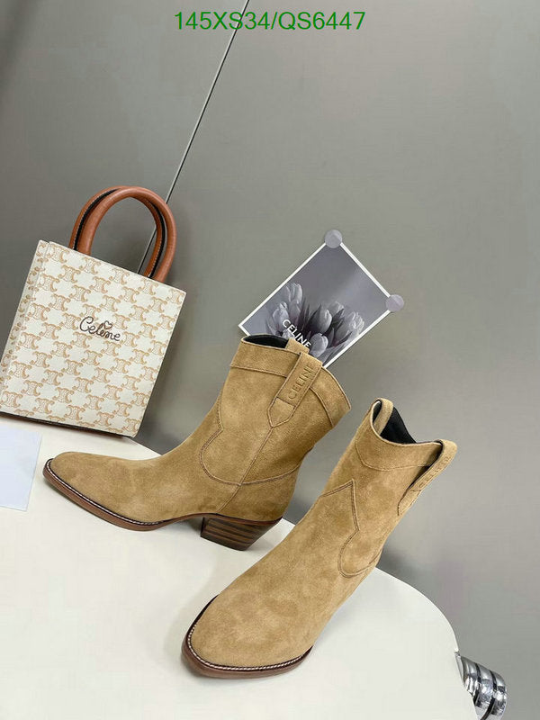 SAMC - COL Women Shoes - 073