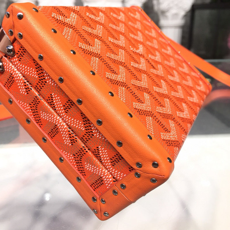 Glami-i - GYO Bags - 249