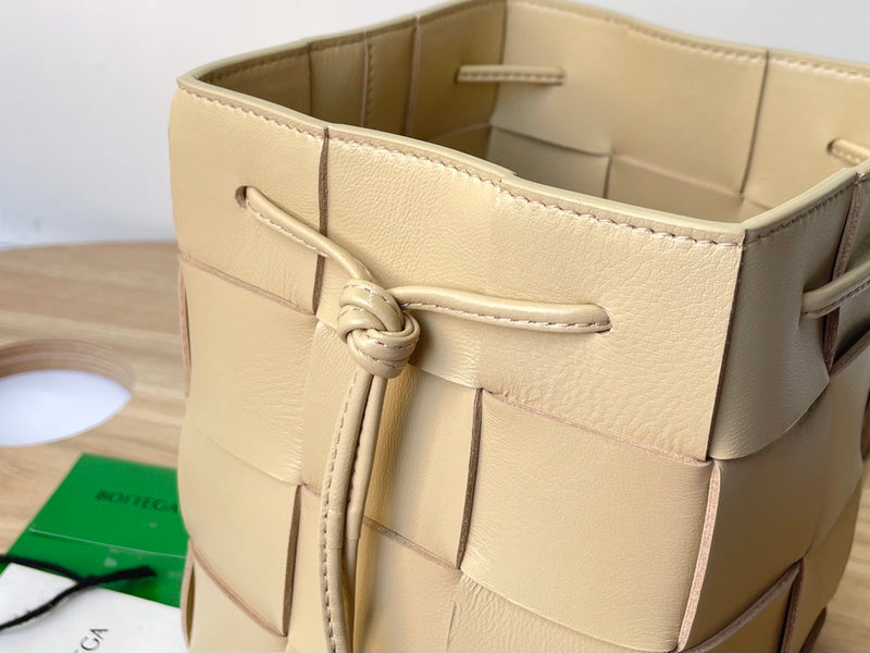 Glamy - BOV Bags - 852