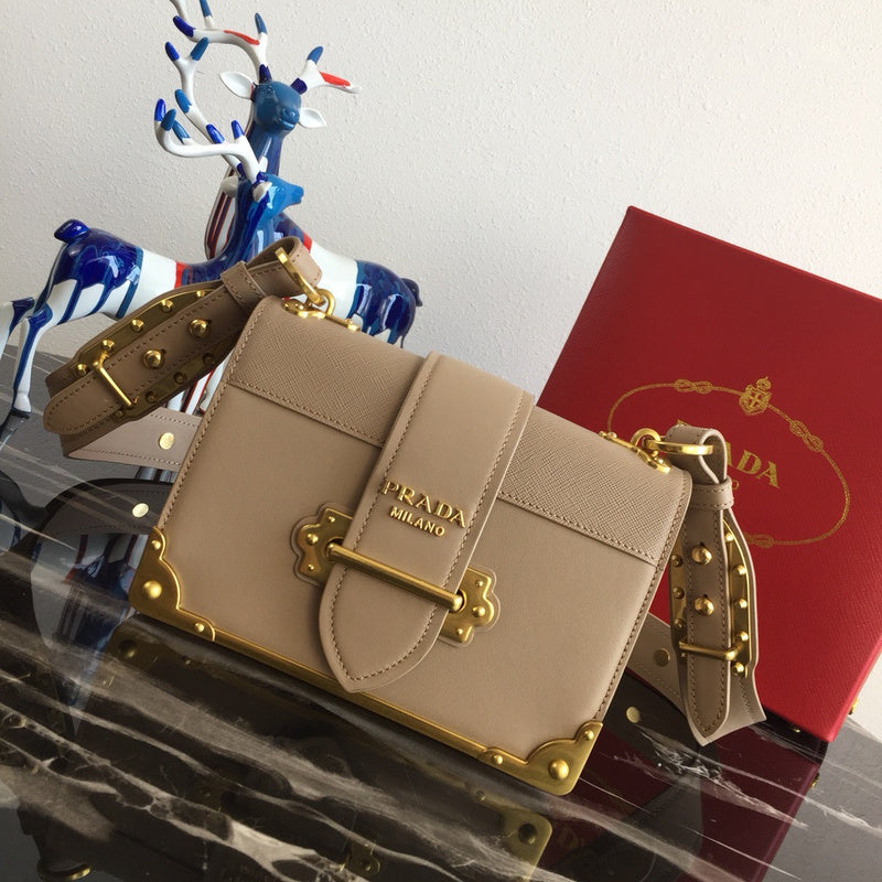 Glami - PD Bags - 136