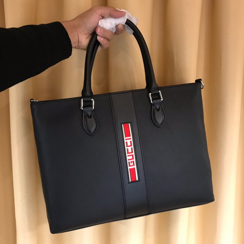 Satchel Bags - GCI Bags - 2337