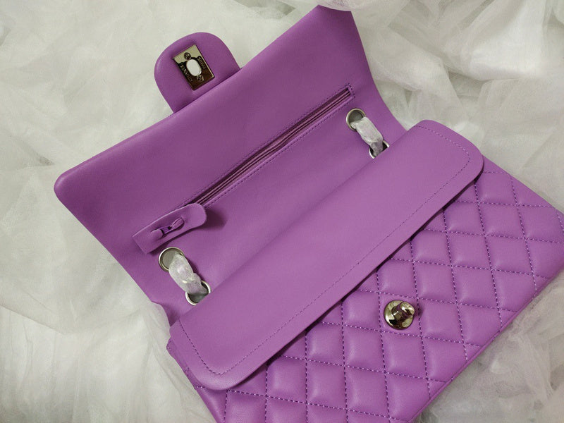 ELE - CHL Bags - 305