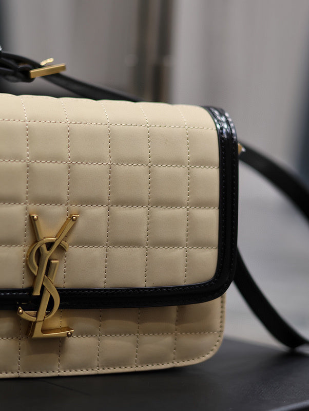 Glami Fashion - SLY Bags - 006