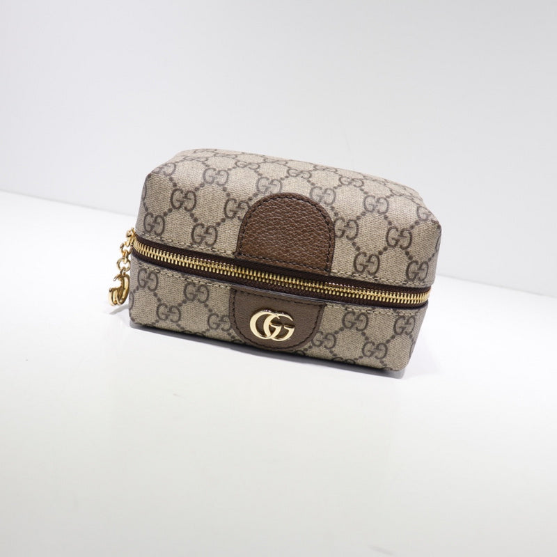 Satchel Bags - GCI Bags - 1802