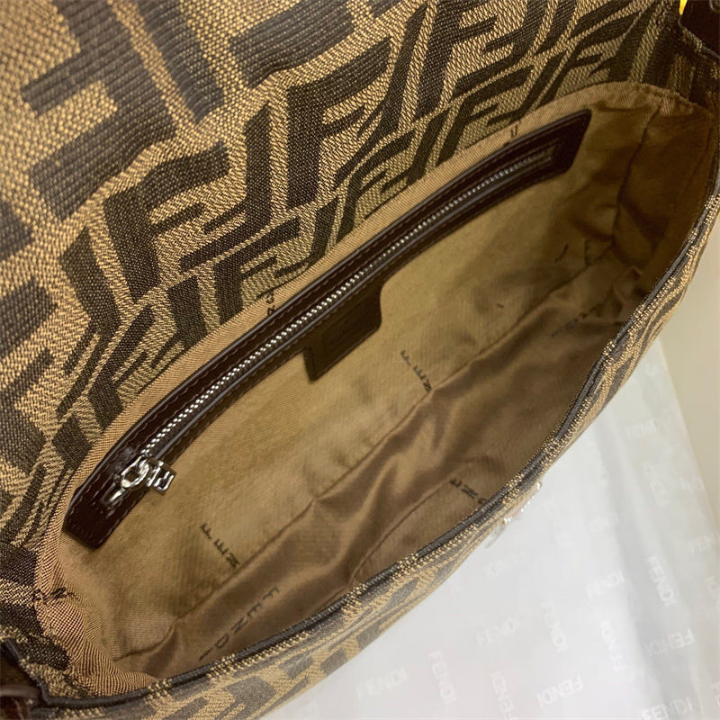 Glami - FDE Bags - 158