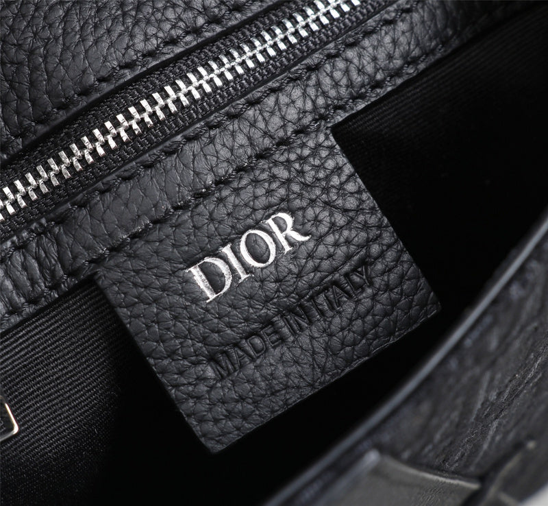 Satchel Bags - DOR Bags - 1013