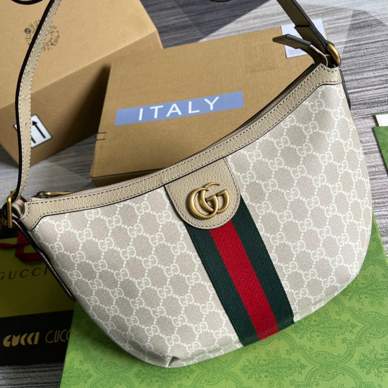 ELE - GG Bags - 1449