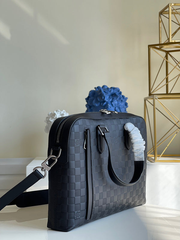 LOV2 Bags - Luxurious Bags  1221