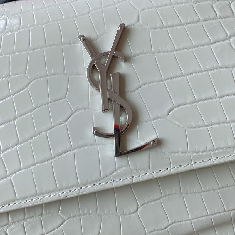 Satchel Bags - STLT Bags - 216