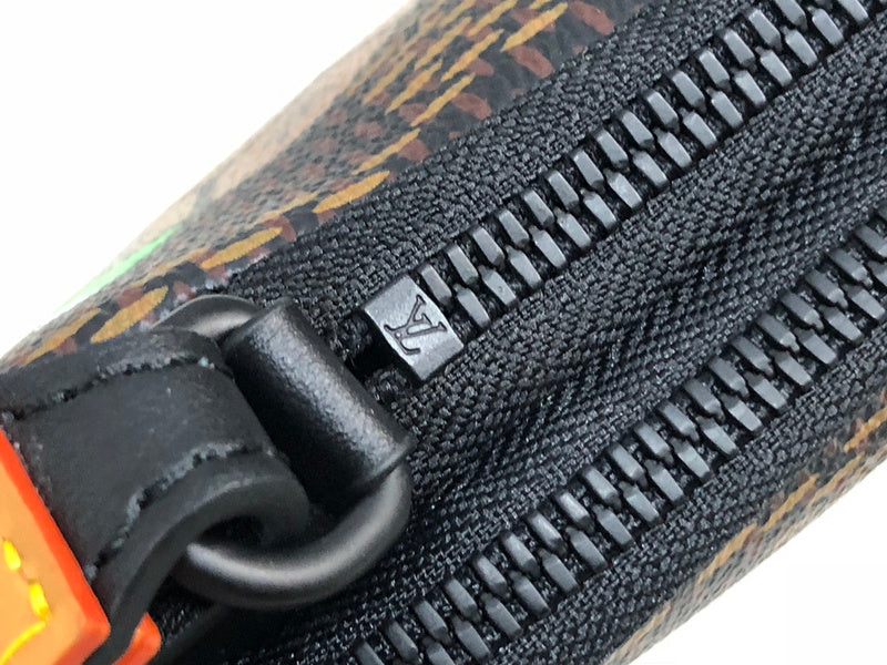Satchel Bags - VL Bags - 317