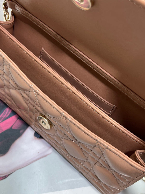 Glami Fashion - DIR Bags - 1358