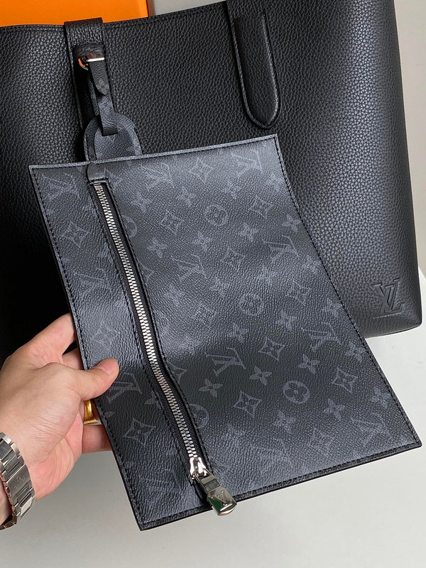 LOV2 Bags - Luxurious Bags  1436