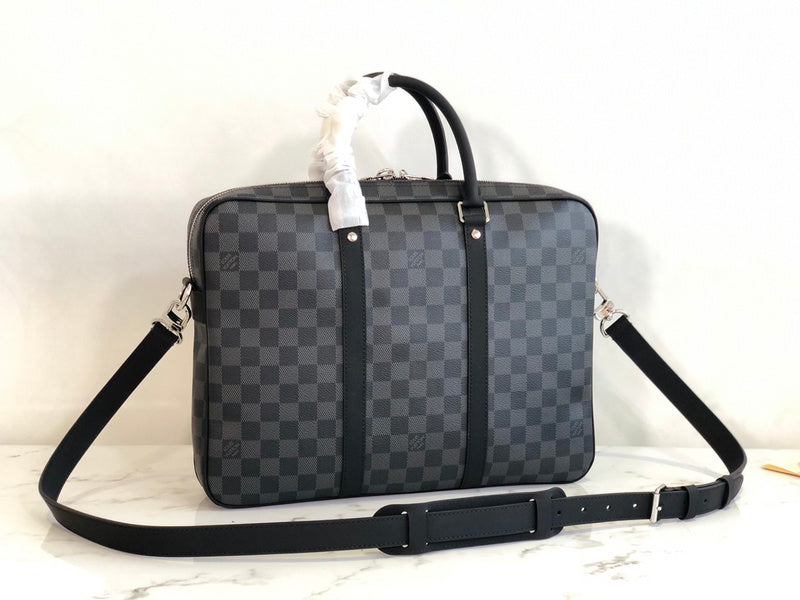 Satchel Bags - VL2 Bags - 512