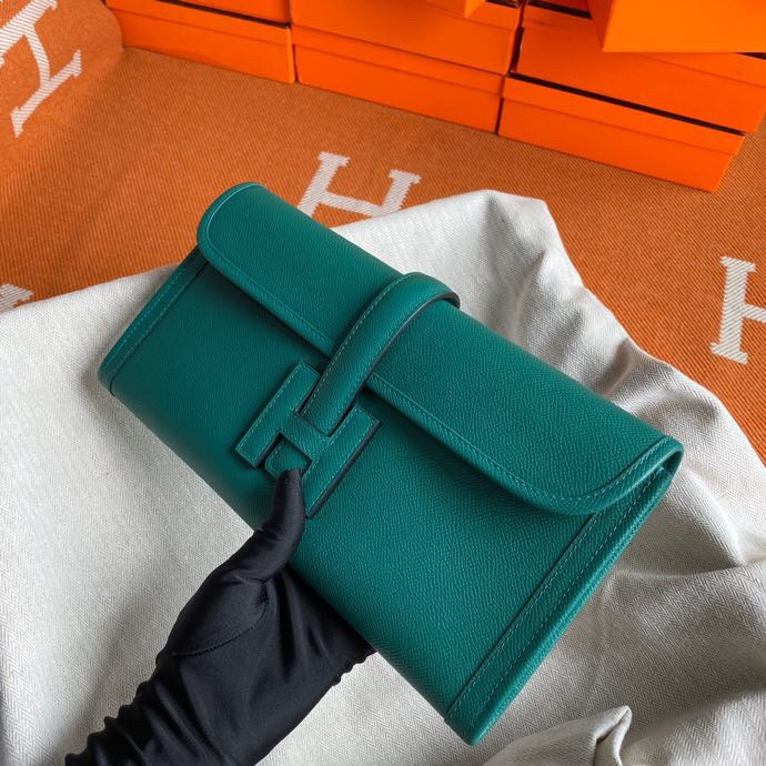 Satchel Bags - HMS-Bags - 1183