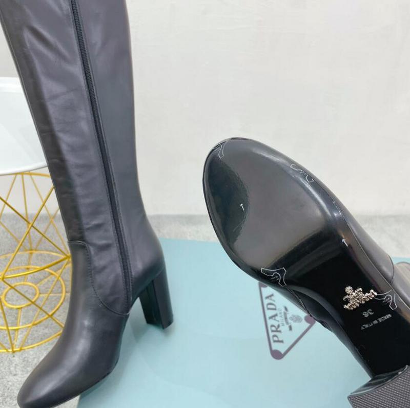 GlamyWomen Shoes - 278