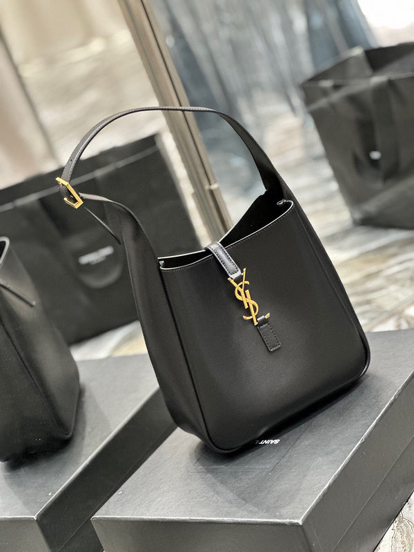 Glami- Glami- - SLY Bags - 622