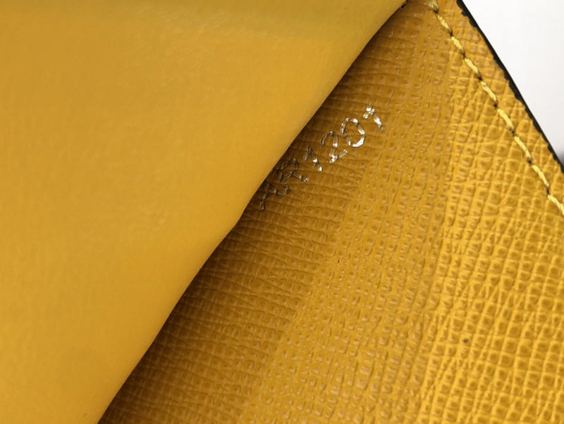 GlamI Lu-Vi bags - 2615