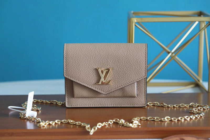 Satchel Bags - VL Bags - 7761