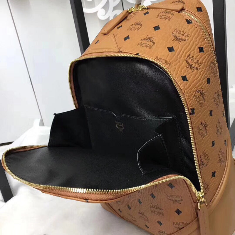 Satchel Bags - MC Bags - 123