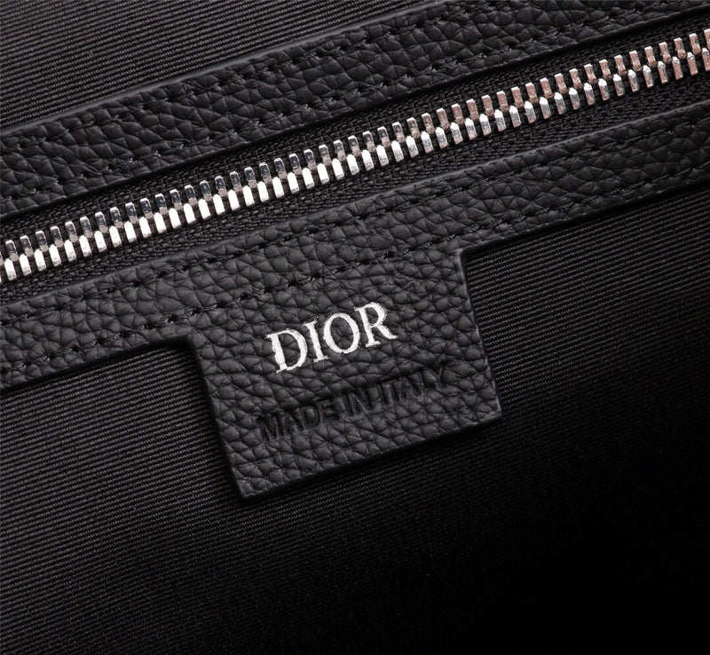 Glami Fashion - DIR Bags - 1514
