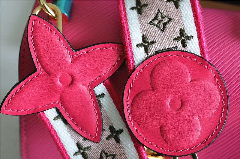 Satchel Bags - VL Bags - 7118