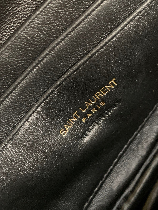 Satchel Bags - SLY Bags - 807