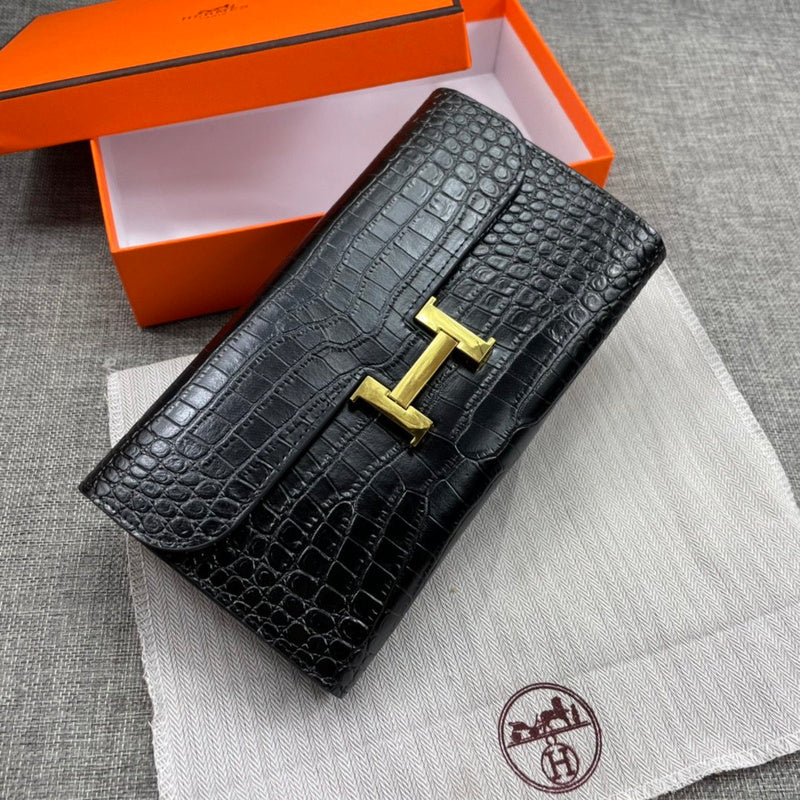 Satchel Bags - HMS-Bags - 1267