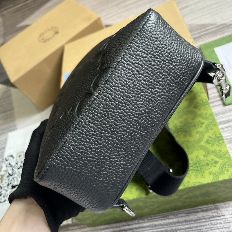 ELE - GG Bags - 089