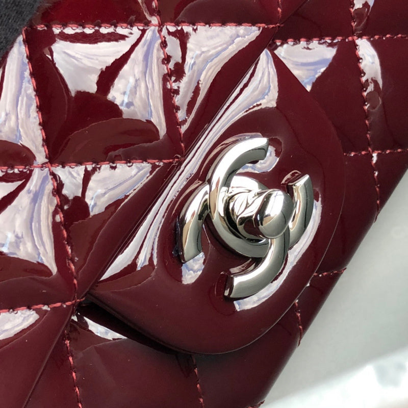 Satchel Bags - CHL Bags - 1281