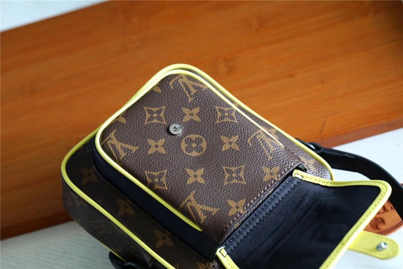 Glami Fashion Lu-Vi bags - 10278