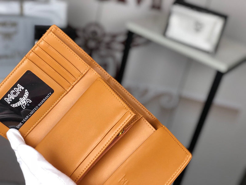 Satchel Bags - MC Bags - 471