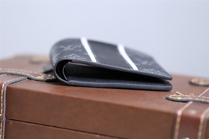 Glami Fashion Lu-Vi bags - 11129