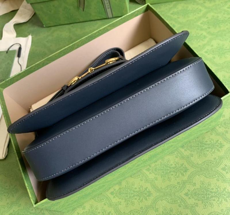 SAMC - GUKI Bags - 1748