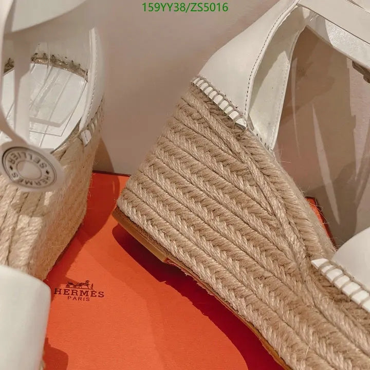 SAMC - HMS Women Shoes - 101
