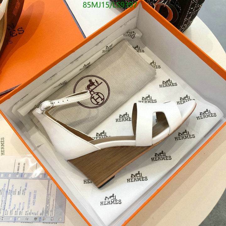 SAMC - HMS Women Shoes - 415