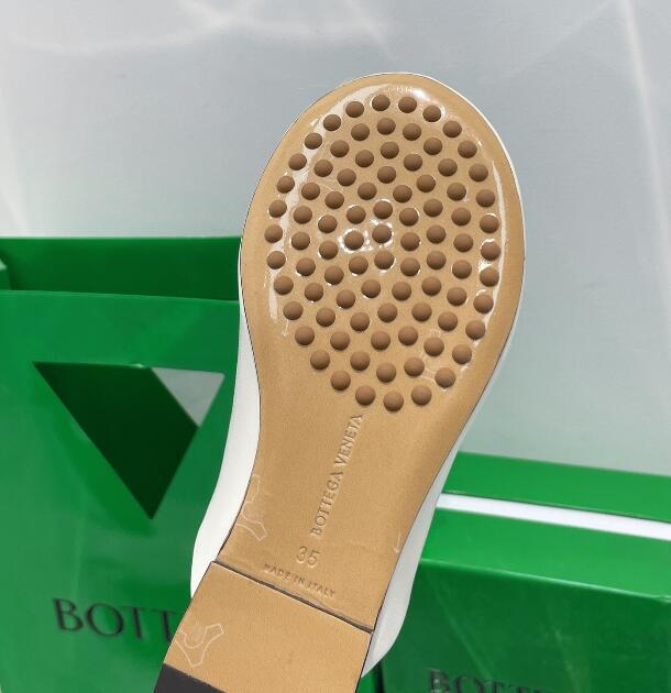 SAMC - BO Women Shoes - 358