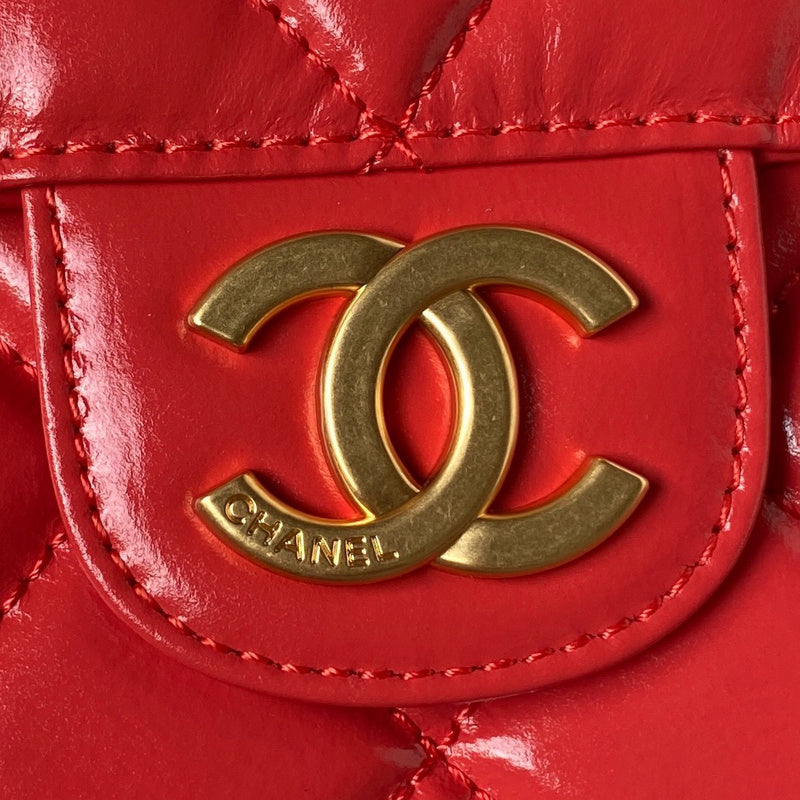 Satchel Bags - CHL Bags - 955
